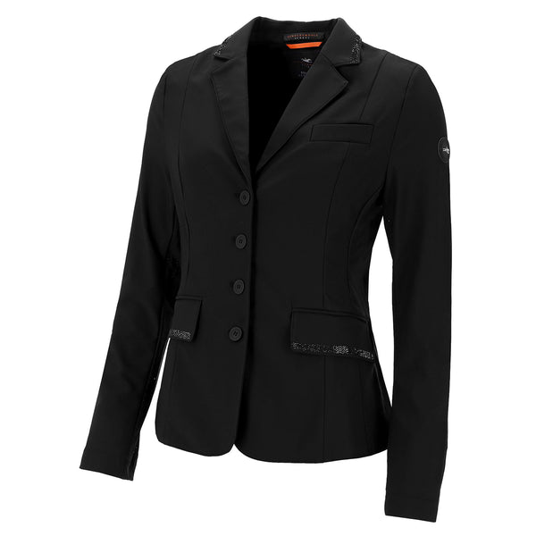Schockemohle Alaine Ladies Show Coat